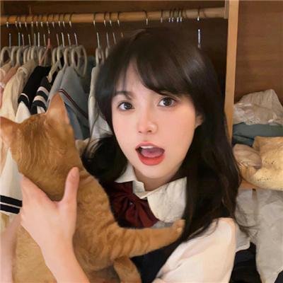 红琼 海报