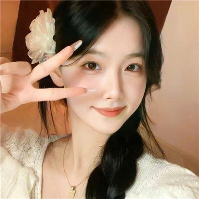 女同性恋吸血鬼 海报