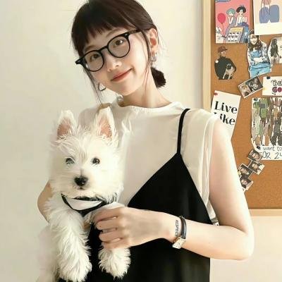 恐惧开始 海报