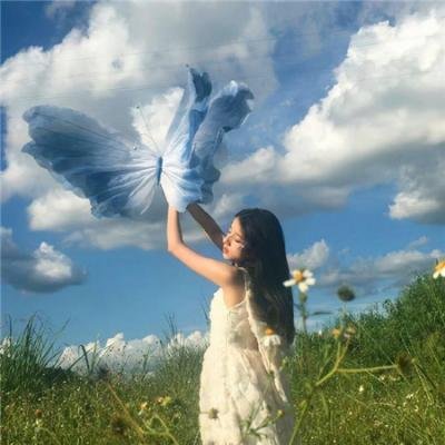 十三邀第三季 海报