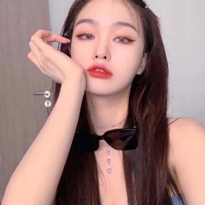 爱德华·李的乡村料理 海报