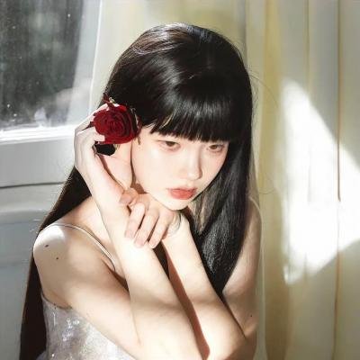 博物馆奇妙夜3 海报