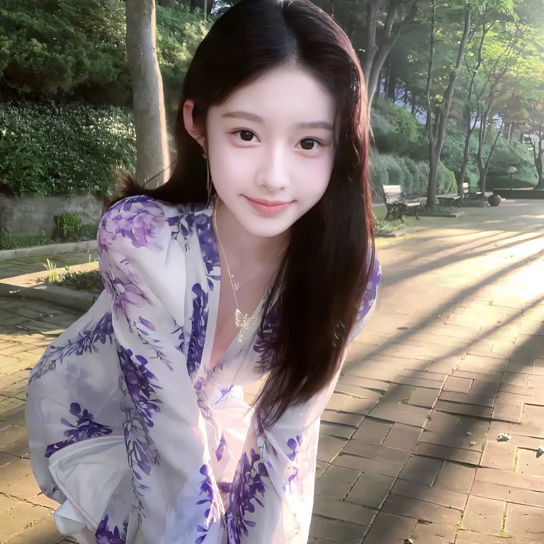 说谎的女人 海报