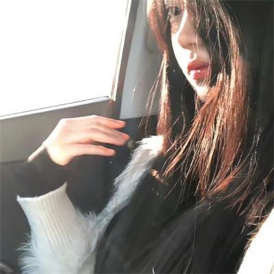 12月7日 海报