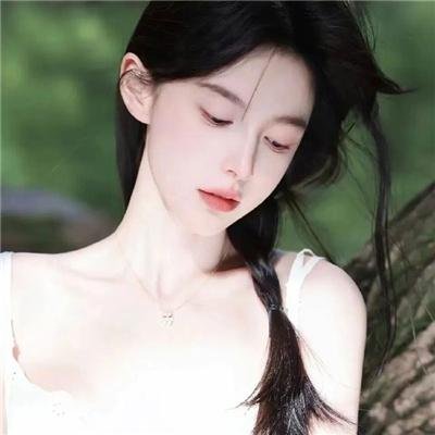 先驱 海报