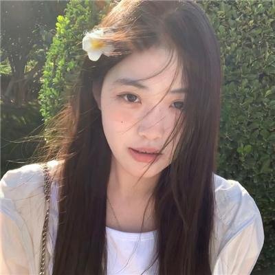 天灵盖 海报
