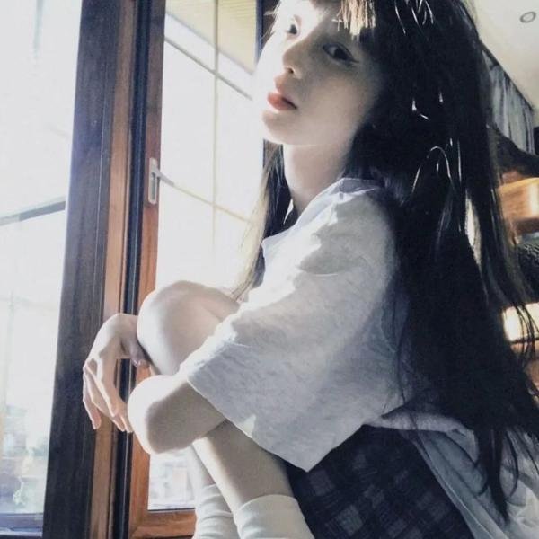 慈母骄儿 海报
