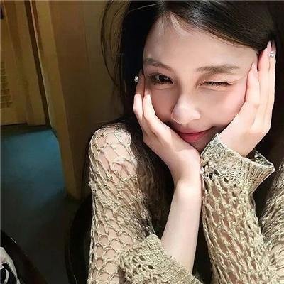黑势力/再见古惑仔 海报
