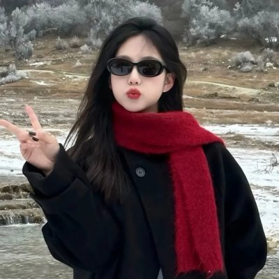构想完美 海报