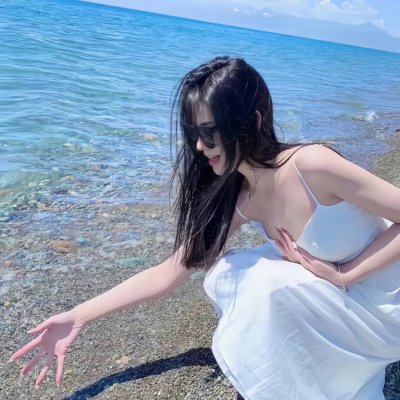 宇杀员 海报