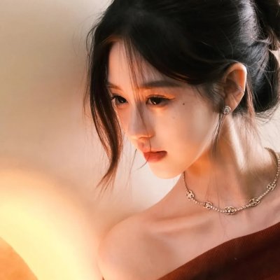 我的女友2000岁 海报