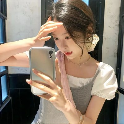 大周小冰人第一季 海报