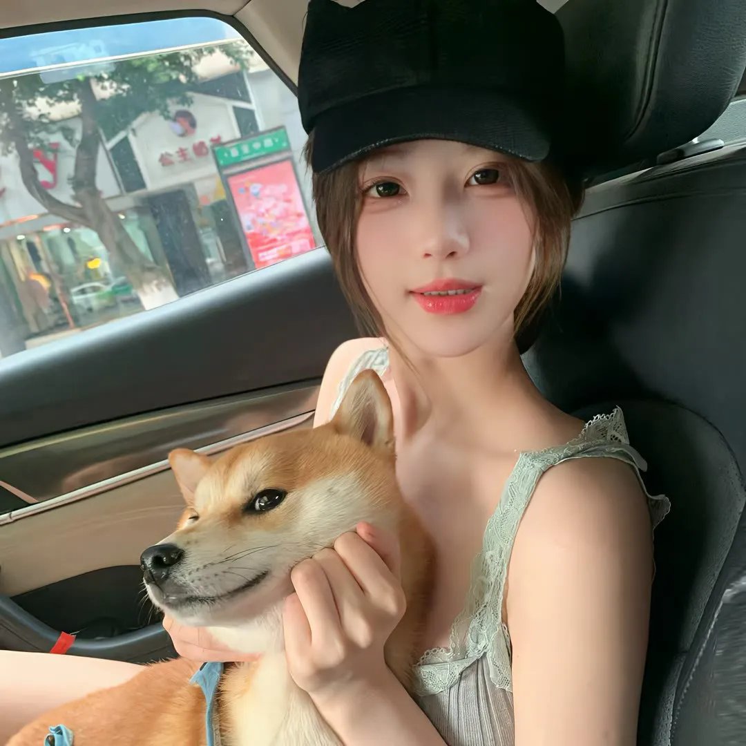 最后的里尔 海报