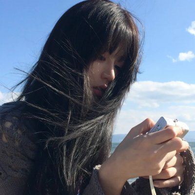 猎后真相 海报