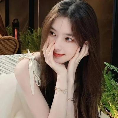 娱乐反斗星粤语 海报