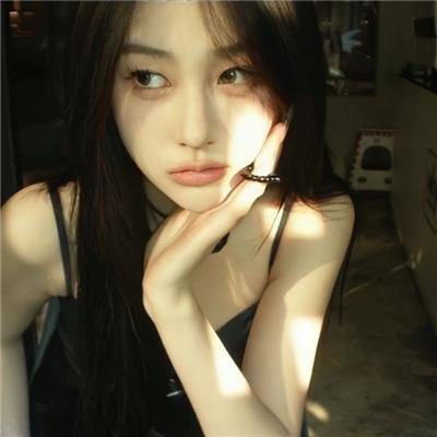 芭比与姐妹之赛马记 海报